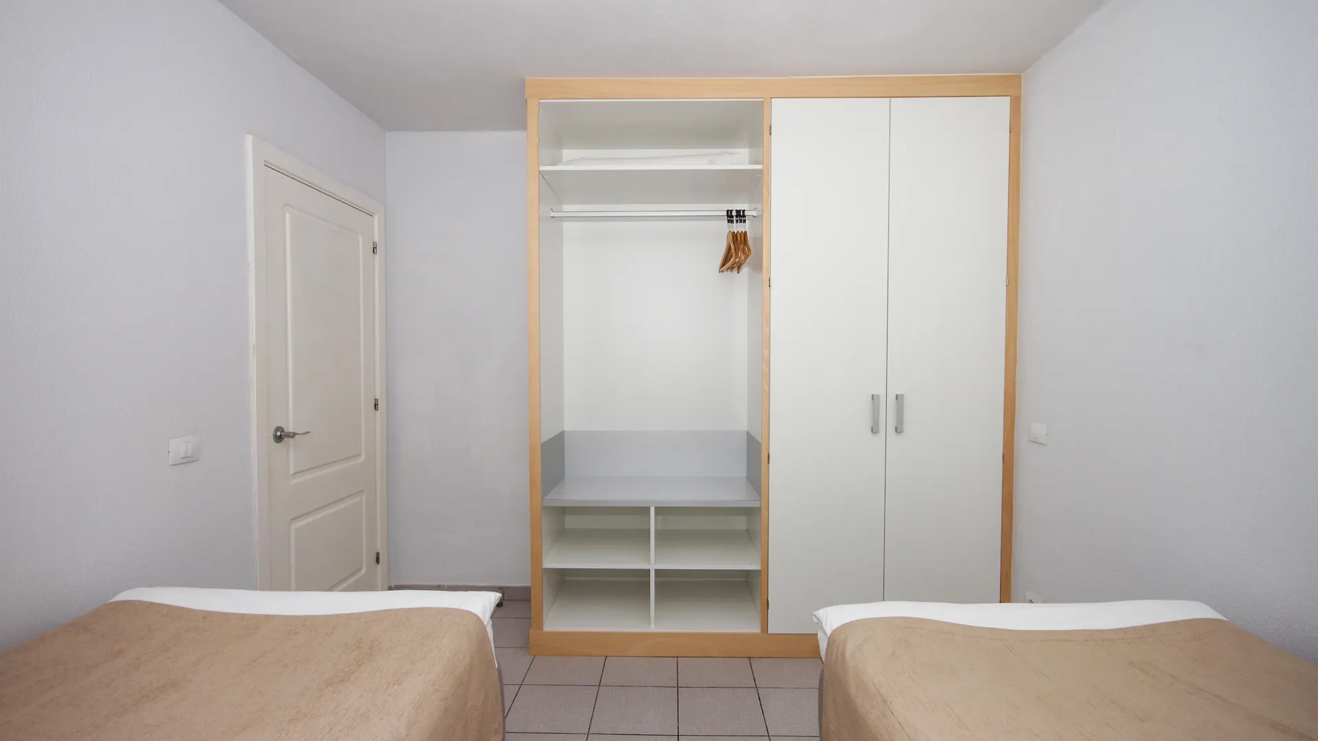 Lägenhet Servatur Terrazamar Sun Suite Puerto Rico
