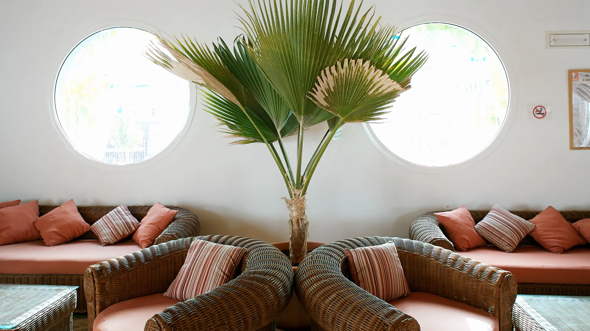 Apartment Servatur Terrazamar Sun Suite Puerto Rico  Spain