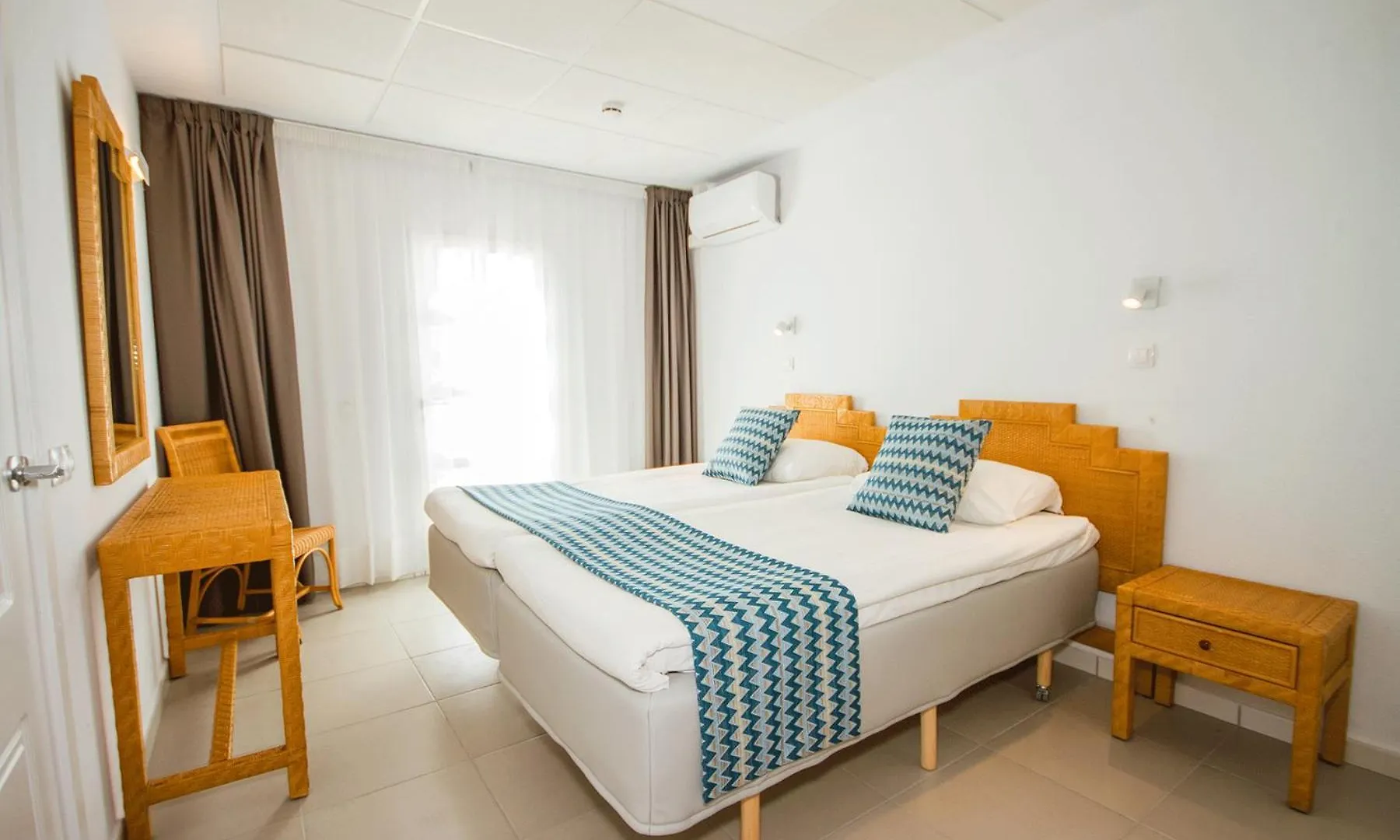 Apartment Servatur Terrazamar Sun Suite Puerto Rico