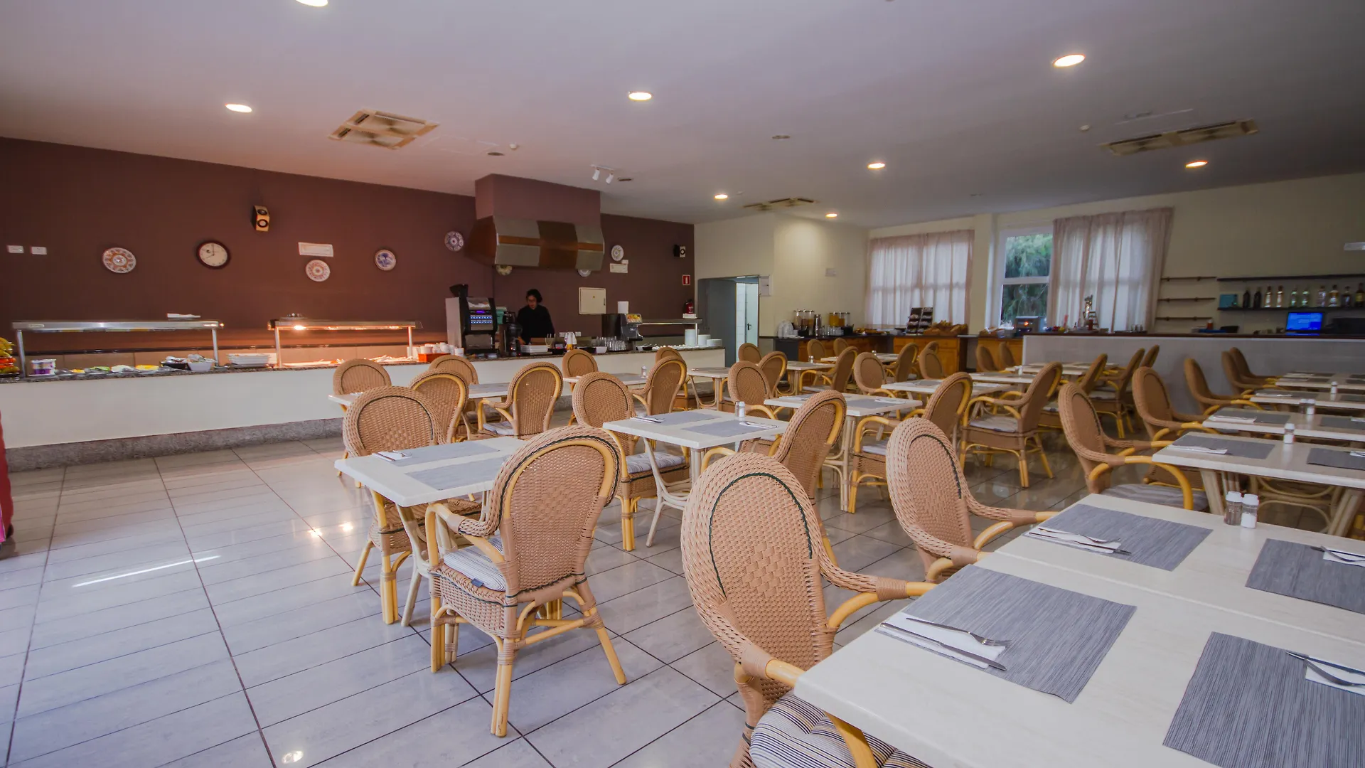 Servatur Terrazamar Sun Suite Puerto Rico  Apartment Puerto Rico (Gran Canaria)